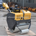 Hydraulic Small Walk behind Vibratory Roller (FYL-750)